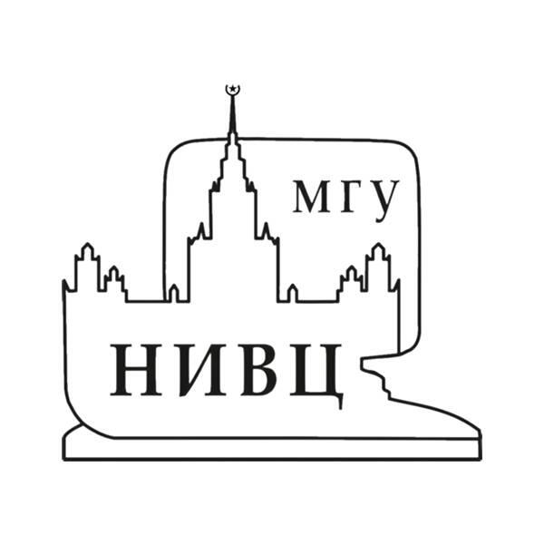Имитационная система климат-почва-урожай